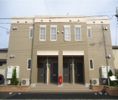 スクウェア・ワンの間取り画像