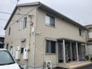 ルミエールの間取り画像