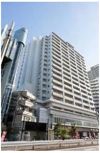 サンクレール荒川ブランガーデンの間取り画像