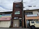 和光ハイツの間取り画像