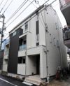 M＆Aの間取り画像