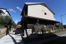 シンヤ壱番館の外観画像