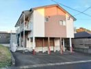 GROOVE鹿屋Ⅱの間取り画像