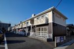 ステイタス91Ⅱの間取り画像