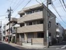 エトワールの間取り画像