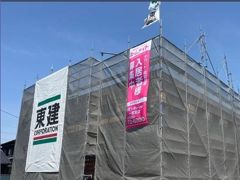 シェリールの外観画像