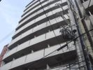 ランドマークシティ神戸西元町の間取り画像