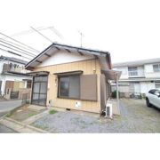 宮岡第二住宅1号棟の外観画像