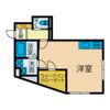 CASA MI 7の間取り画像