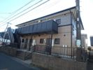 メゾンコンフォールの間取り画像
