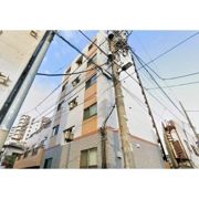 カランコエ・Mの外観画像