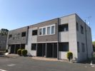 ガーデンヒルズの間取り画像