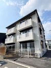 ジュネス西崎の間取り画像