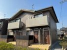 グリーングラスⅡの間取り画像