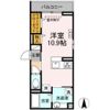 ビーエムケイの間取り画像