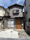 メル・ファミーユの間取り画像