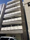 プレジール芝大門の外観画像