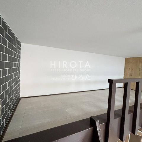 独立行政法人地域医療機能推進機構　九州病院(177m)
