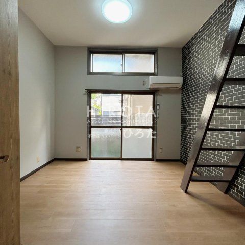 黒崎中学校(350m)