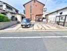 D-room片野新町の間取り画像