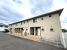 ロイヤルテラスの間取り画像