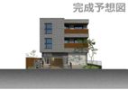 パール壽の間取り画像