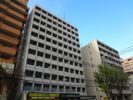 GSハイム元町の間取り画像