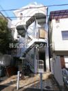 GS緑橋(ジーエスミドリバシ)の間取り画像