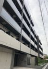 CREALpremier大島の間取り画像