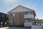 copain・court(ｺﾊﾟﾝｺｰﾄ)の間取り画像