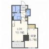 Premiere Maison (プルミエールメゾン)の間取り画像