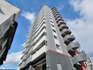 レジディア仙台原ノ町の間取り画像