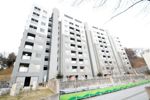 ヒルズアーバンⅠ番館の間取り画像