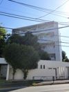 ユーコート千歳烏山の間取り画像
