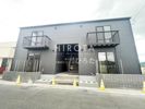 KHメゾンIVの間取り画像