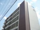 アルファレガロ甲南山手の間取り画像