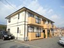 サンビレッジほんどうA棟の間取り画像