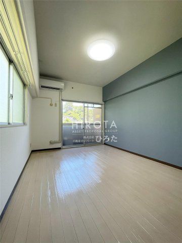 ローソン/八幡日吉台2丁目店 (345m)