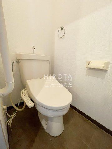 折尾愛真高校(284m)