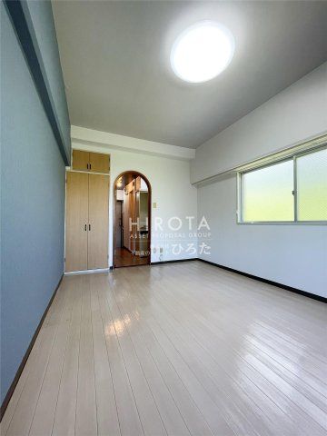 セントマザー産婦人科医院(494m)