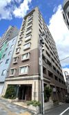ステージグランデ文京大塚の間取り画像