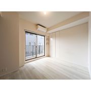 CORVAL大森の間取り画像