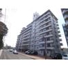仙鳳苑マンションの間取り画像