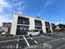 ソレアードMの間取り画像