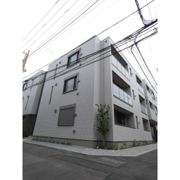 North Side 11 ノースサイドイレブンの外観画像