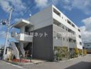 Sun Sappyの間取り画像