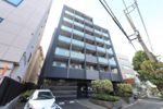グラントゥルース中板橋の間取り画像
