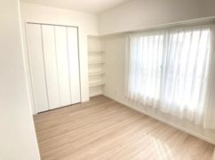 メイゾン南千住の外観画像