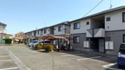 ガーデンコートみずき台 B棟の間取り画像