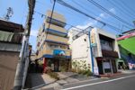 フォンティーヌ尾久の間取り画像